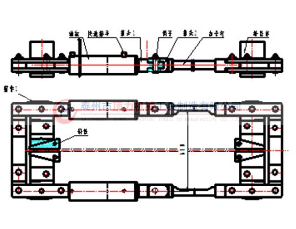 YLS-600型內(nèi)燃寬體拉伸機zilao.jpg