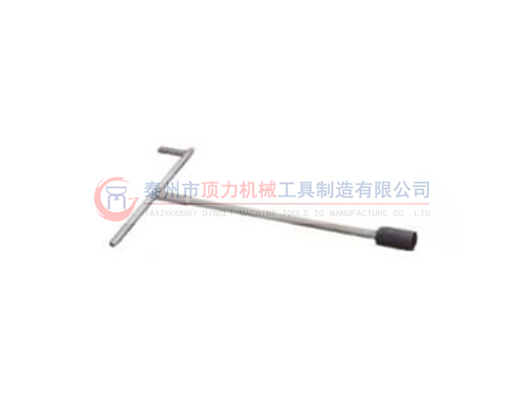 SDB-M24鐵路螺栓扳手