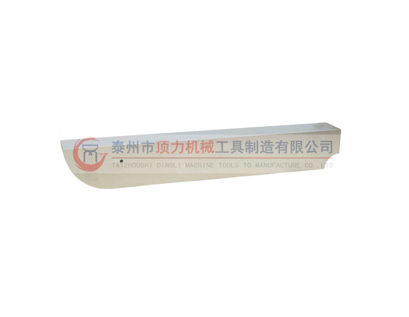 標準試塊WGT-1WGT-2WGT-3